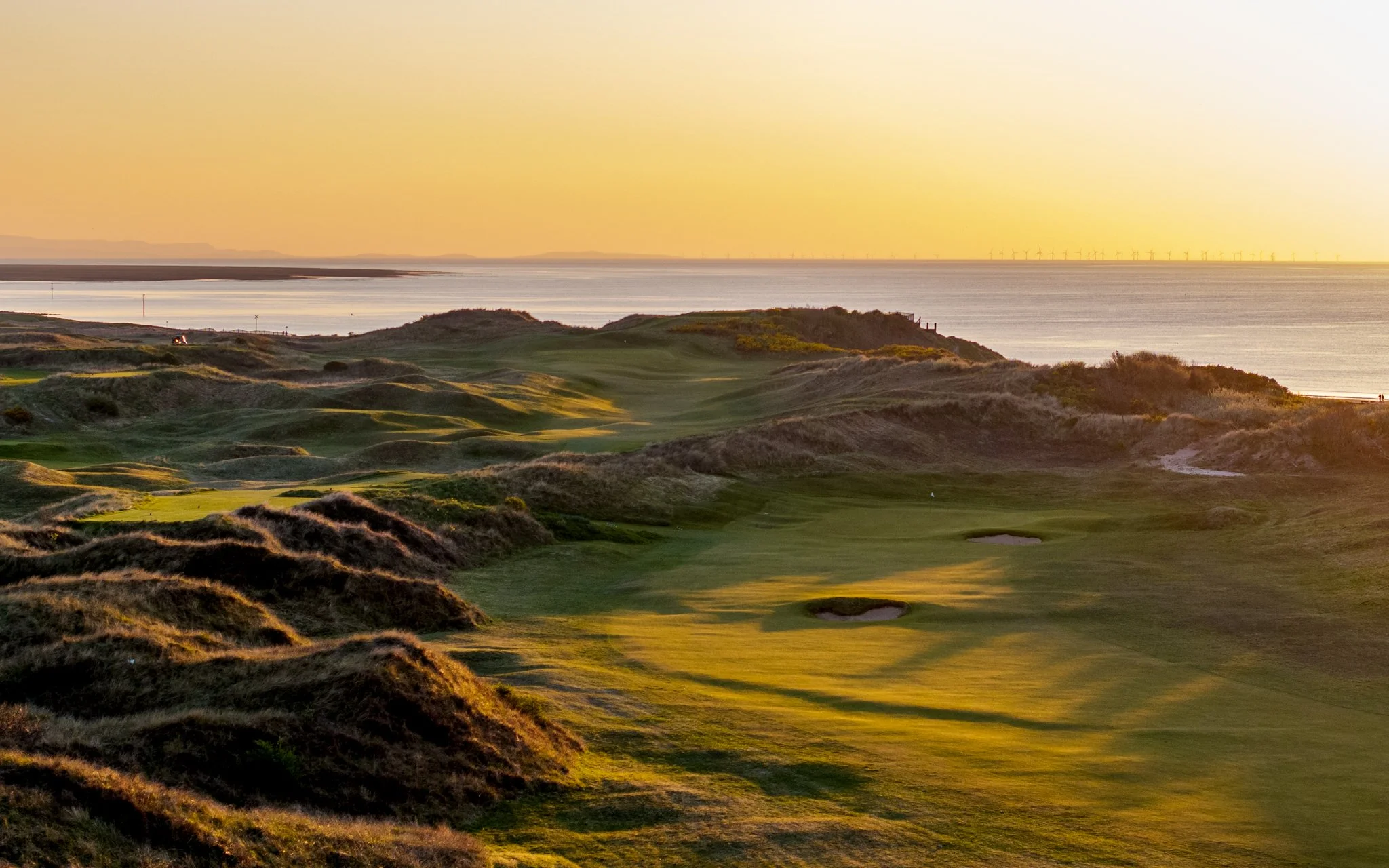 Wallasey Elevate6.jpg