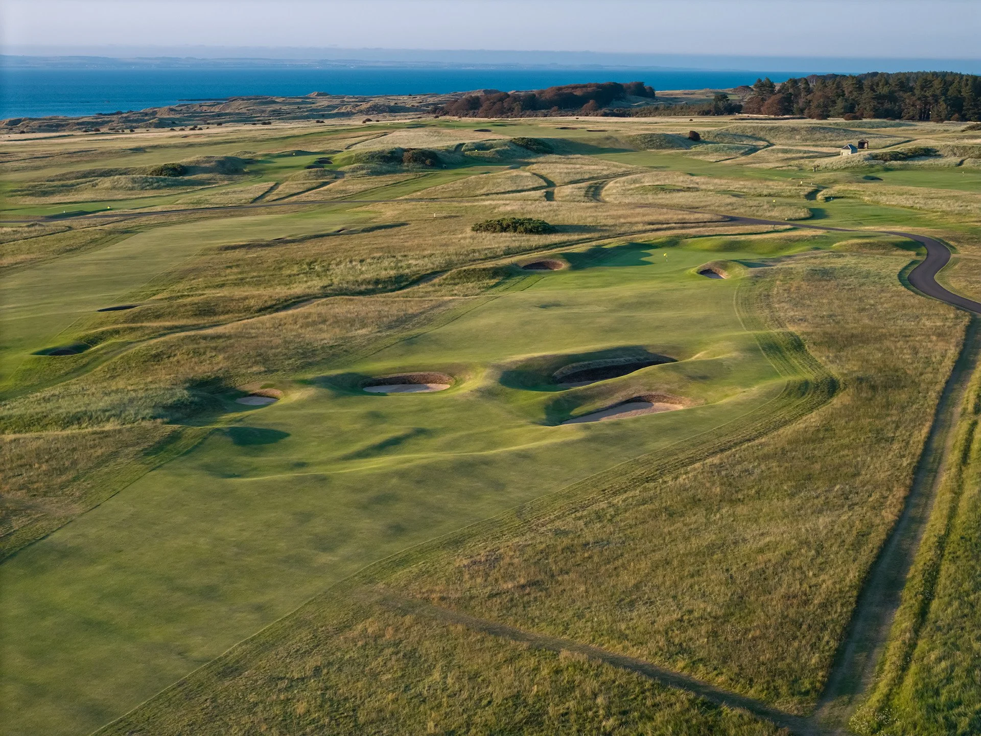 Muirfield.17.08.25.3s.17.jpg