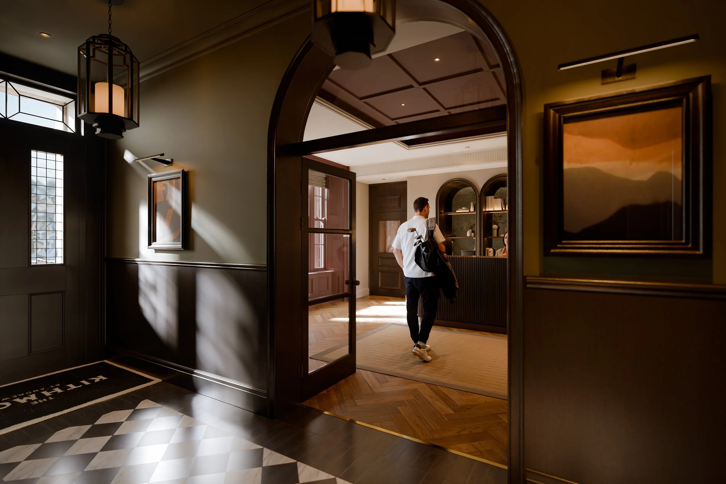 The Kithmore Reception.jpg