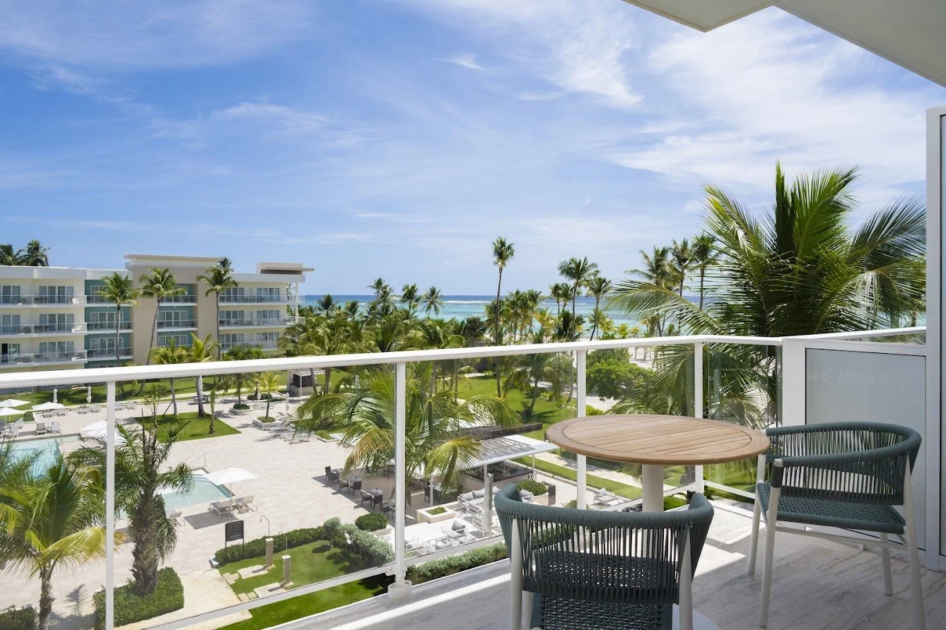 Westin Puntacana Balcony View.jpg