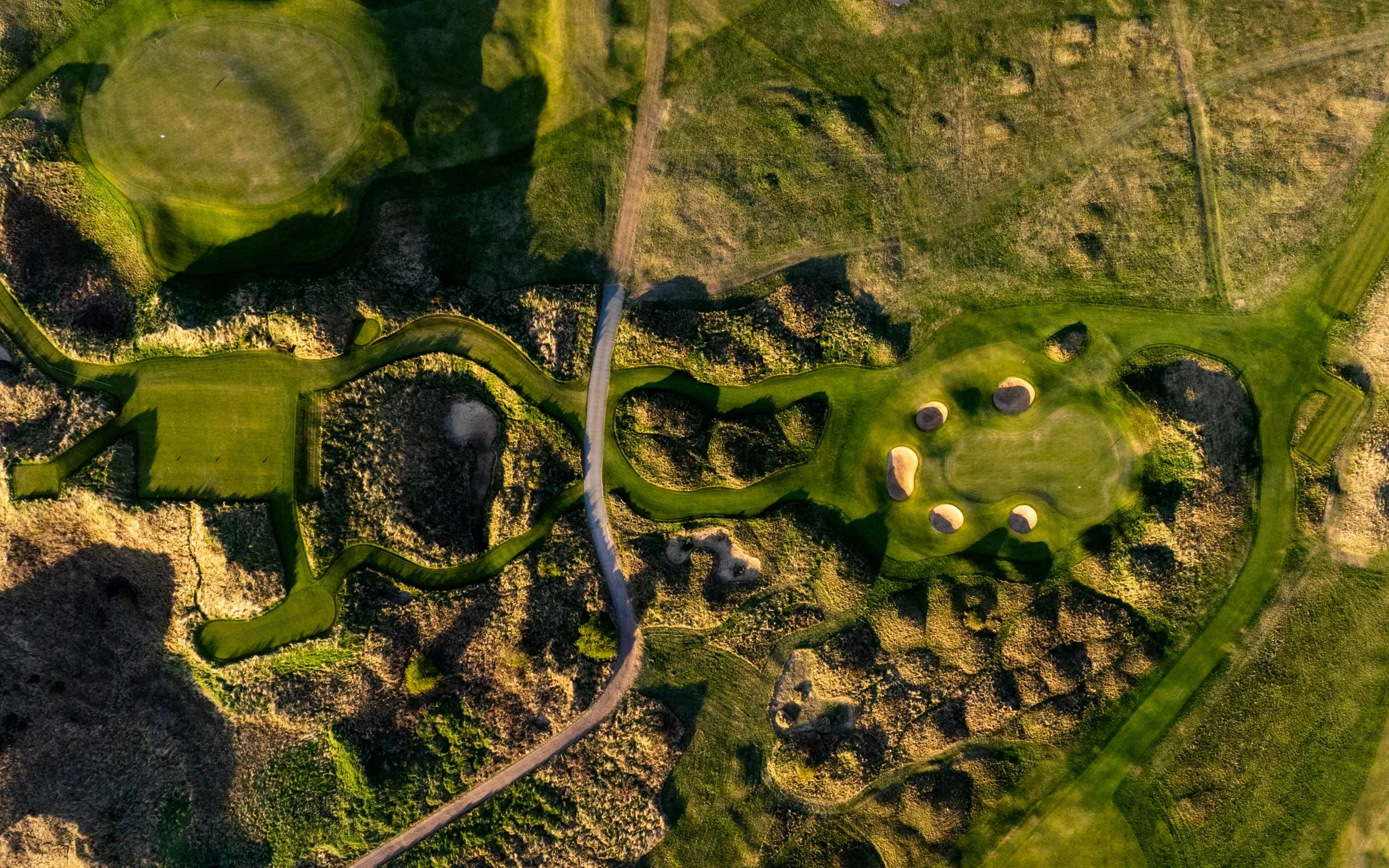 Wallasey Elevate15.jpg