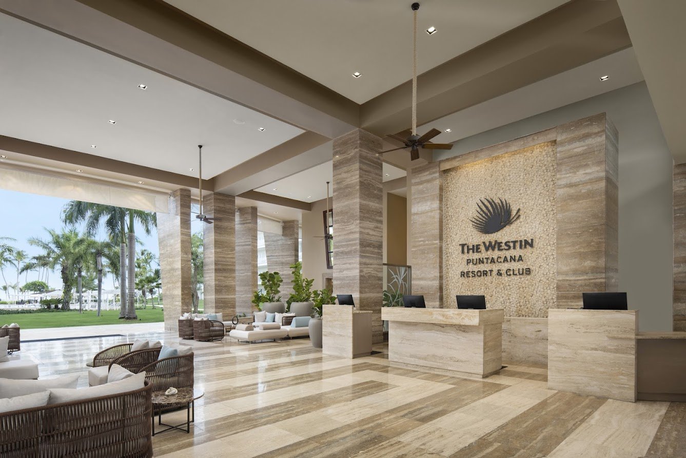 Westin Puntacana Lobby-2.jpg
