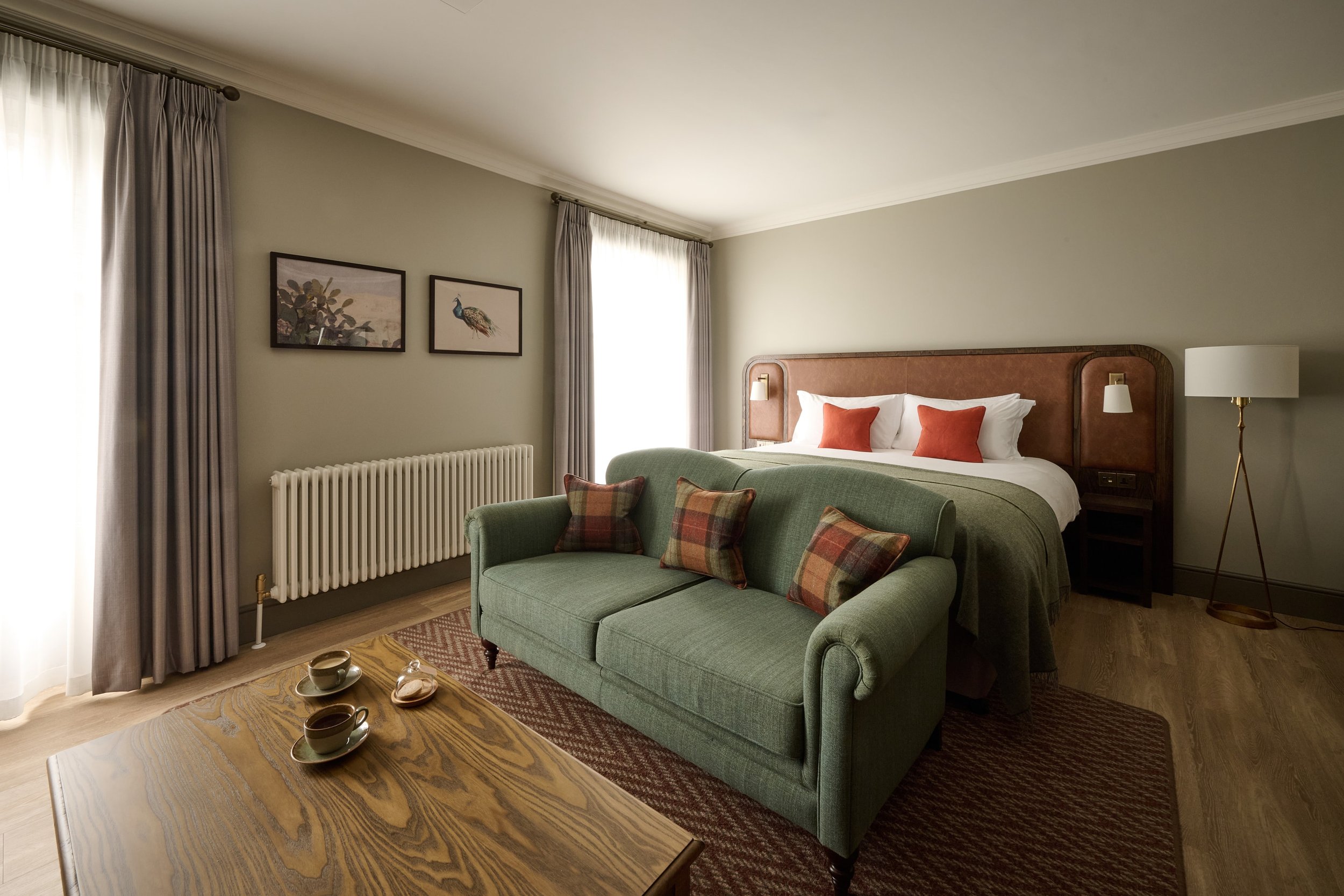 The Leddie Junior Suite.jpg