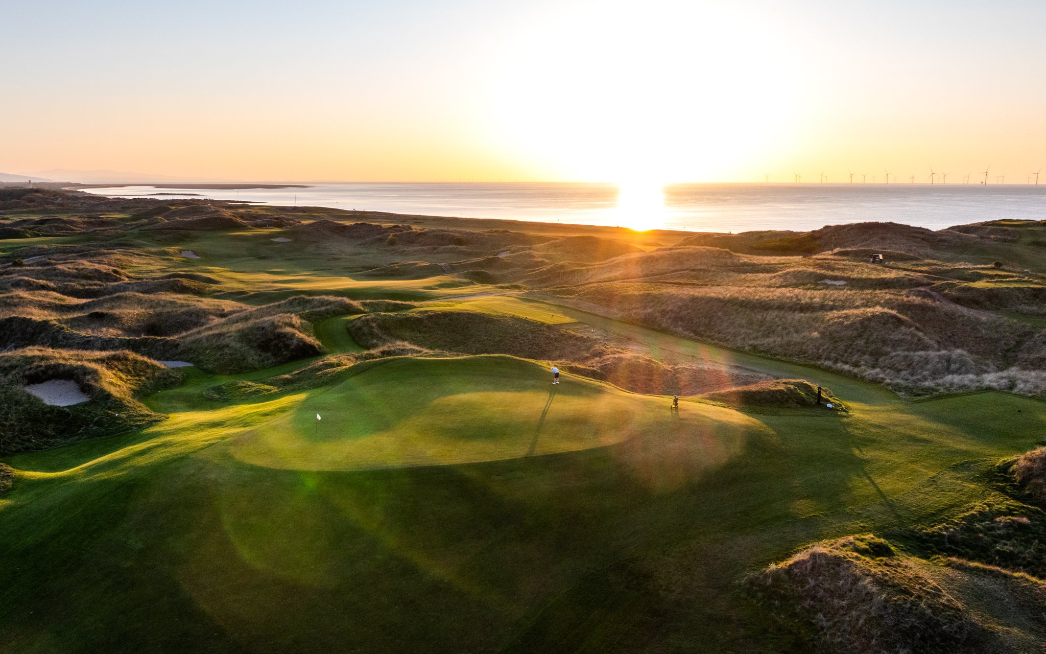 Wallasey Elevate10.jpg