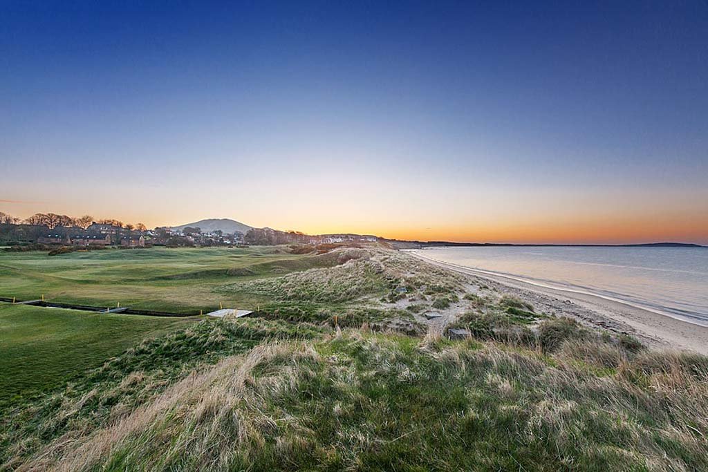Lundin_2nd-hole.jpg