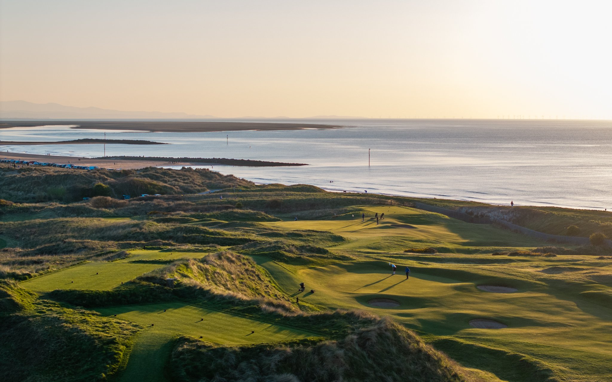 Wallasey Elevate12.jpg