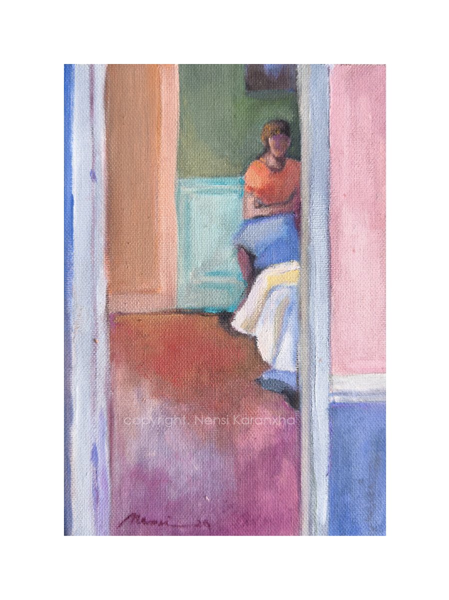 by the bedside.jpg