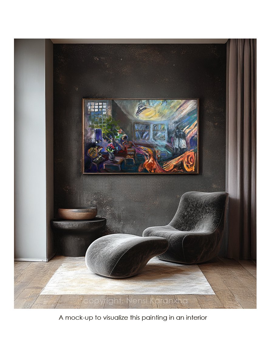 Echoes in the Room -mock up.jpg