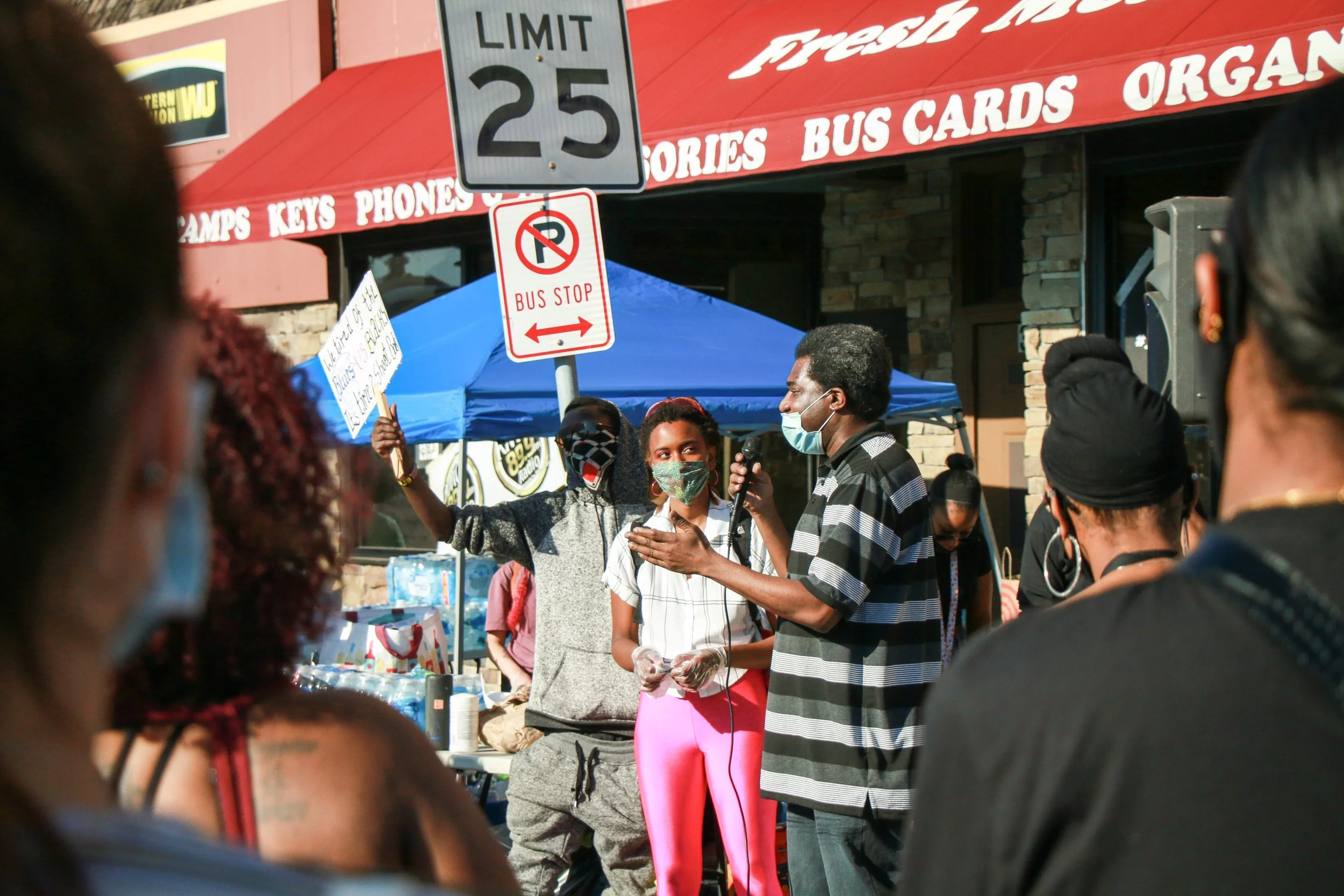 IMG_6309.jpg