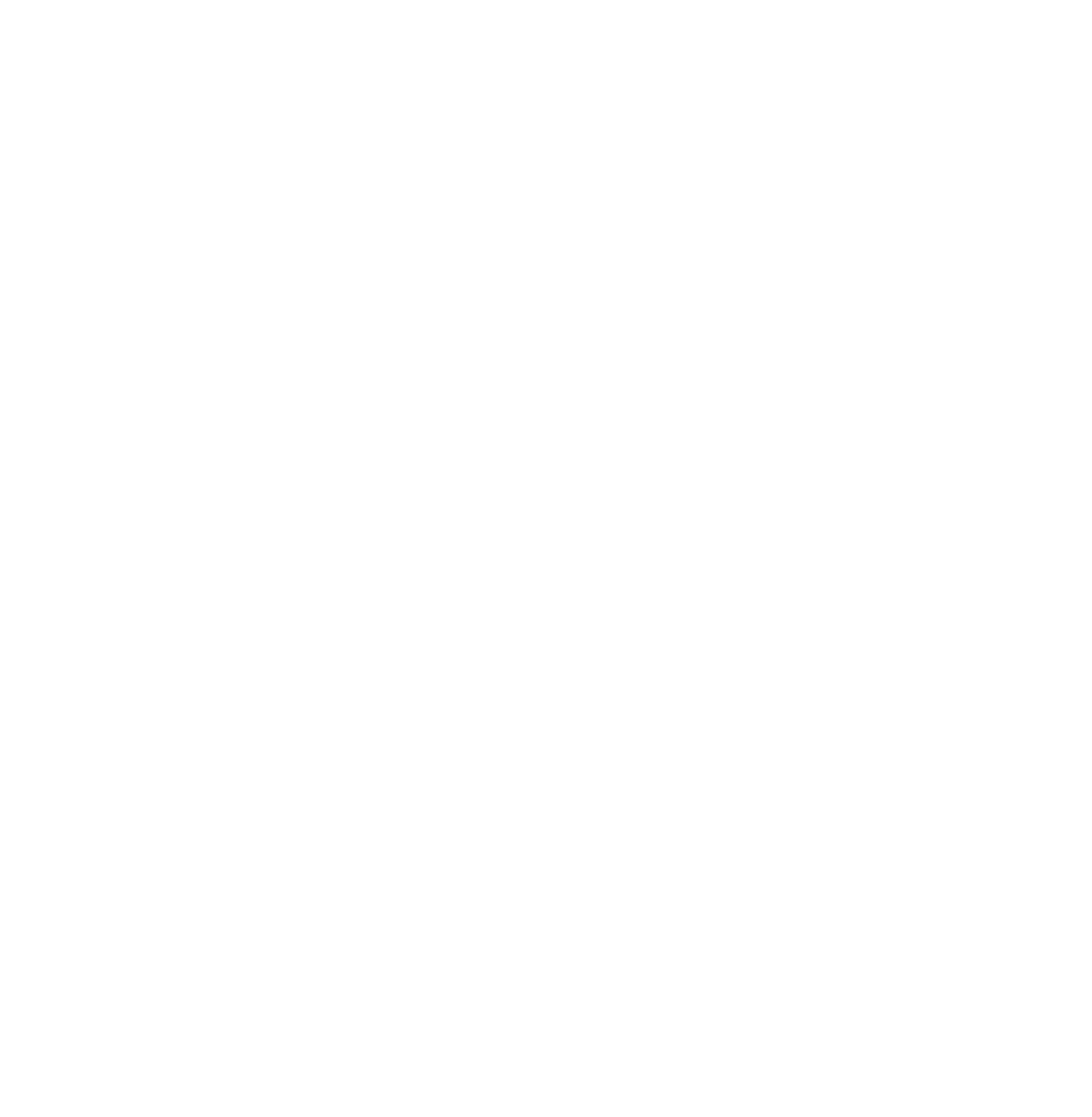 Aitkin Lake Resort