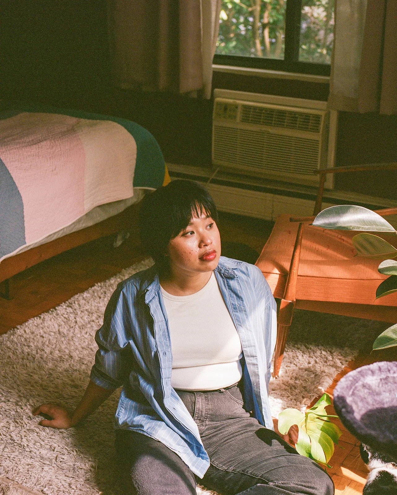 richmond virginia film photographer.jpg