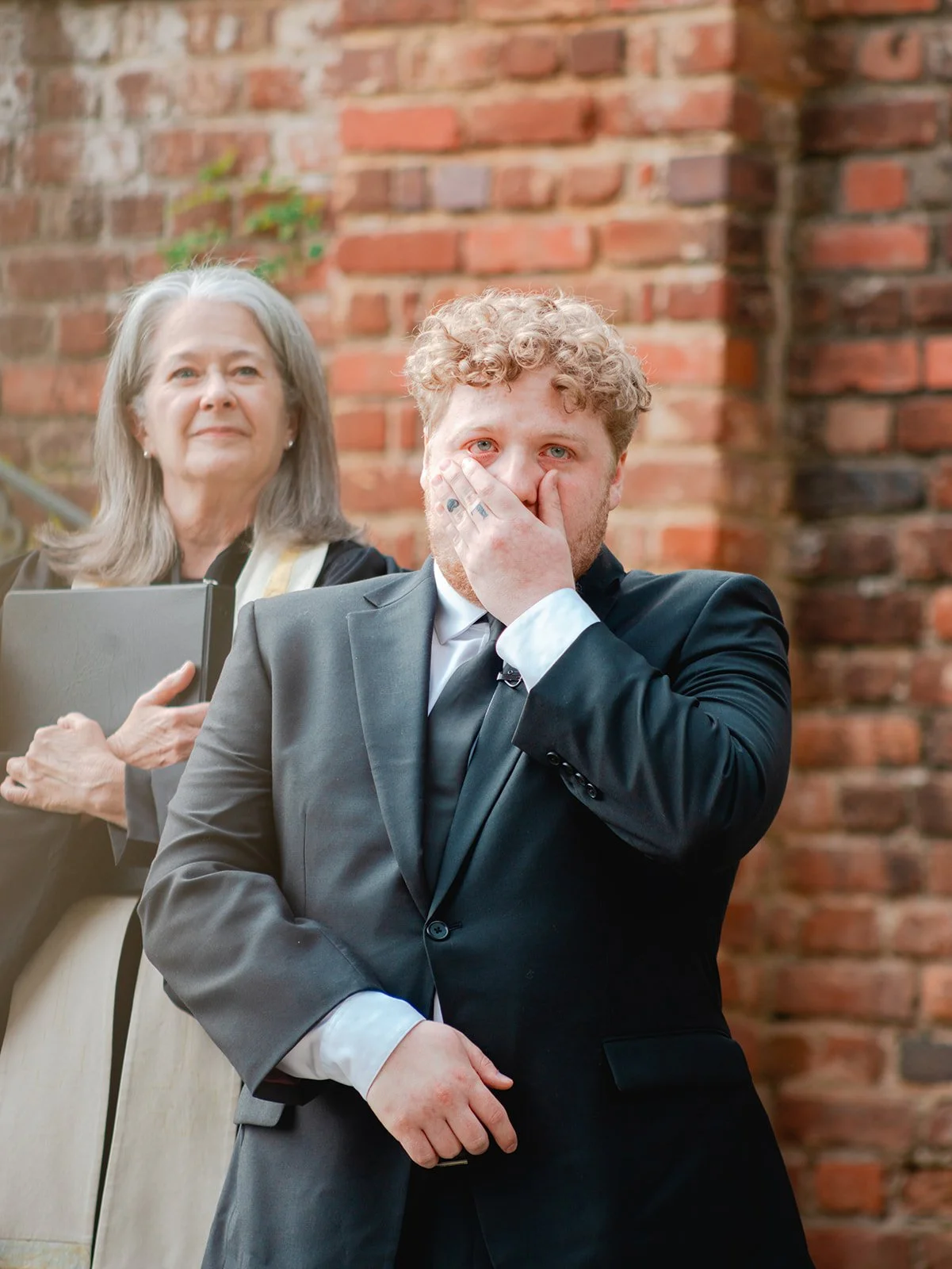 film-wedding-photographer.jpg