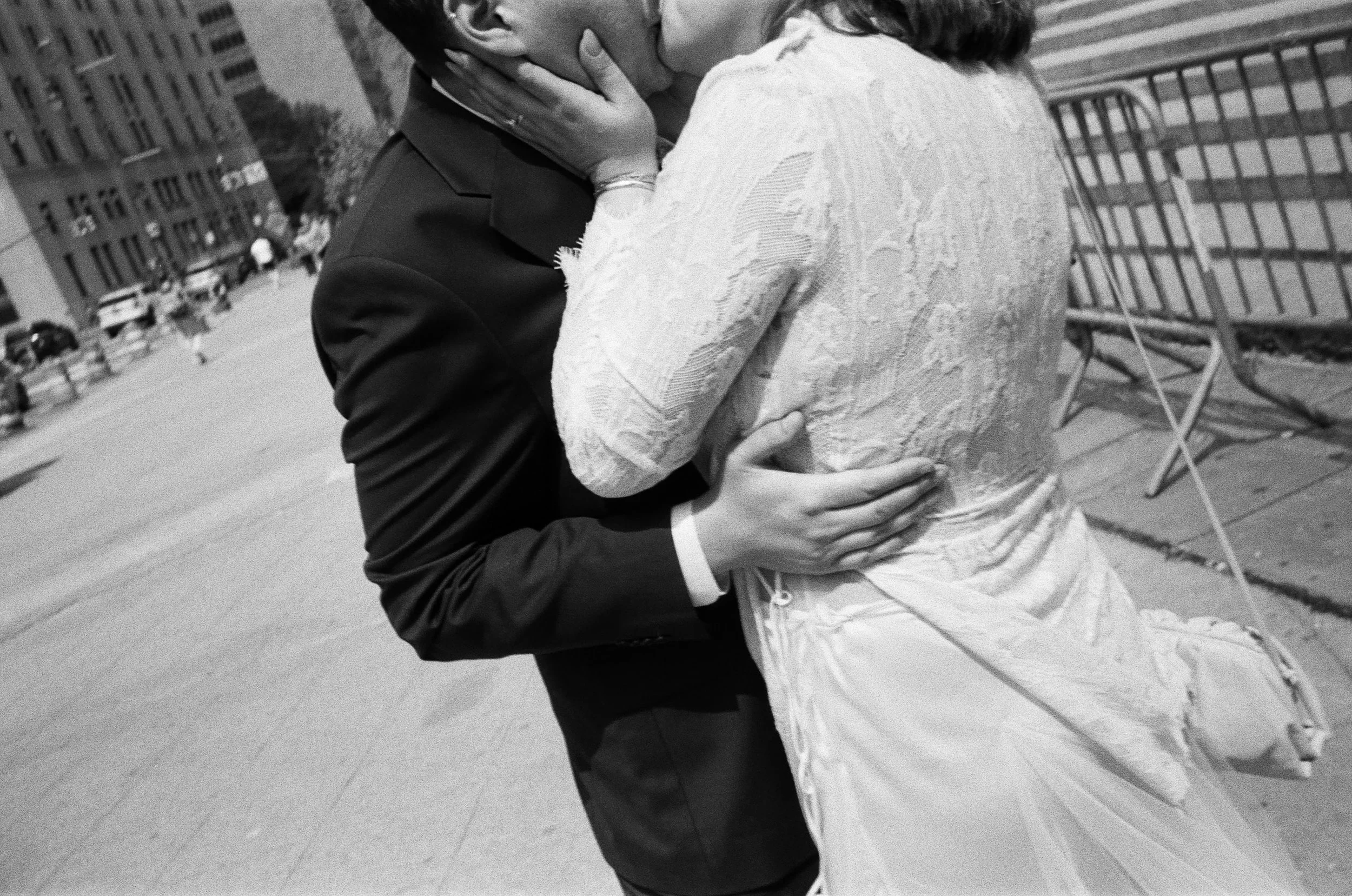 richmond-virginia-film-photographer.jpg