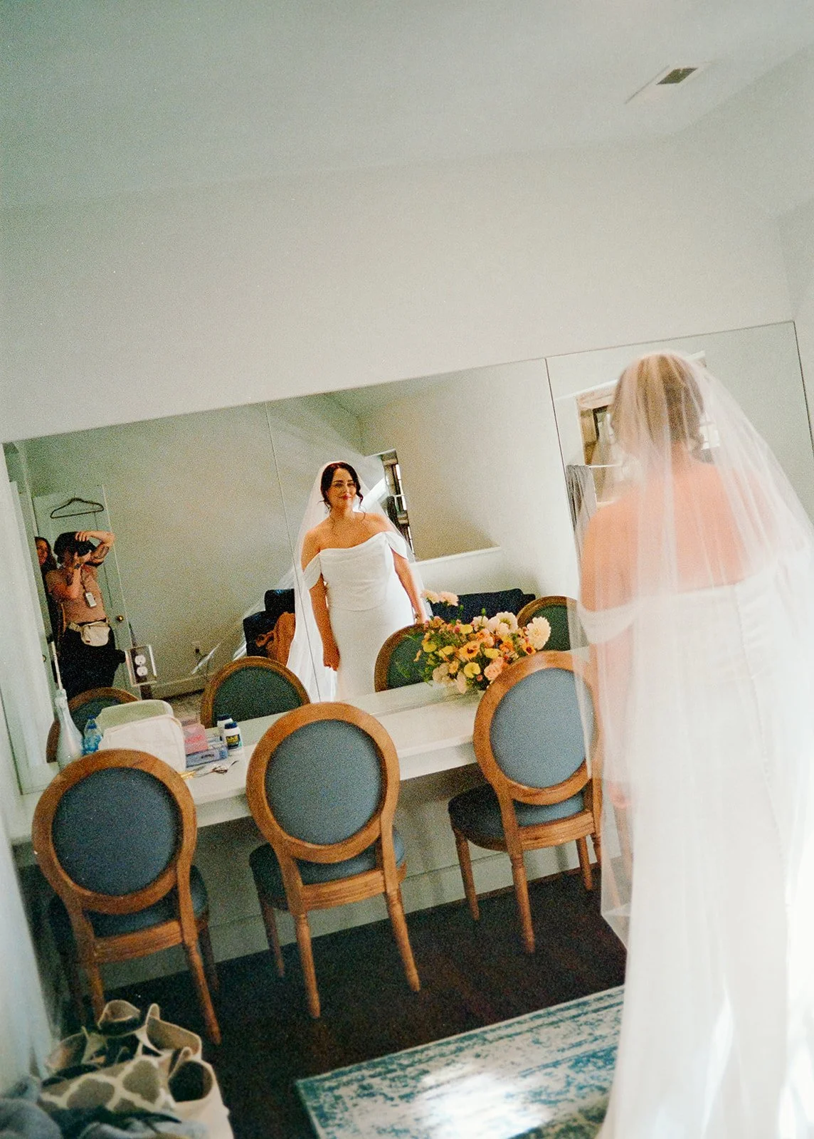 wedding-at-virginia-house.jpg
