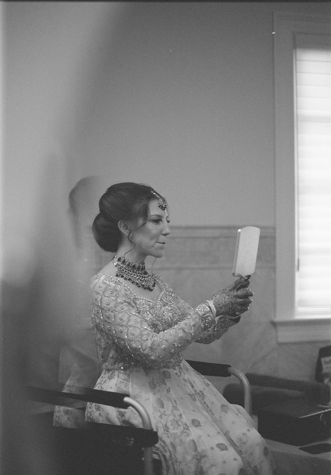backyard-wedding-on-film.jpg
