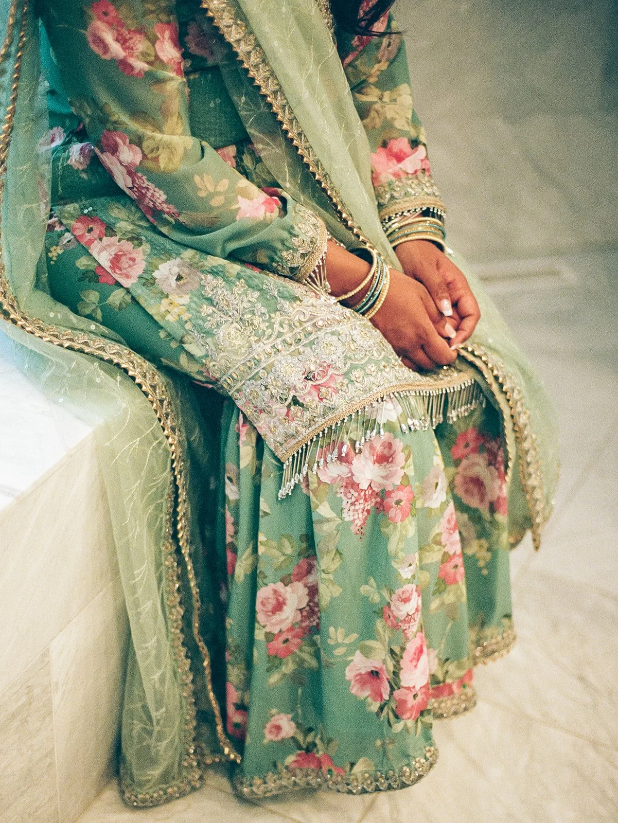 richmond-film-photographer-.jpg