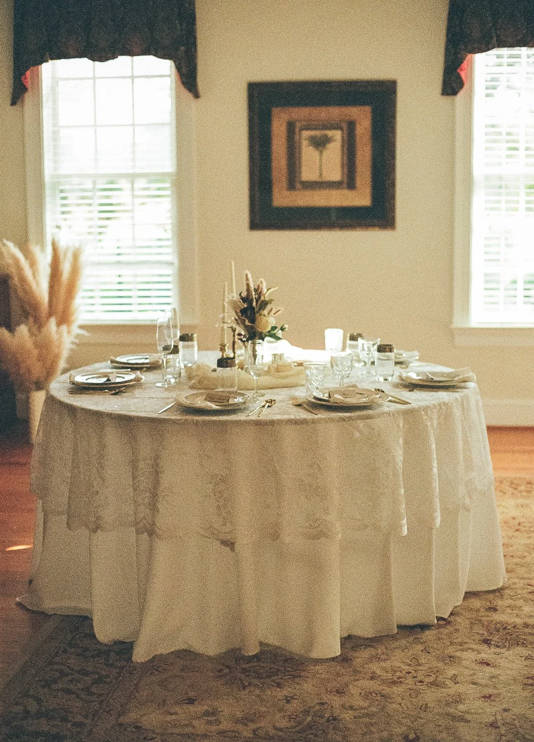 rva-wedding-photographer.jpg