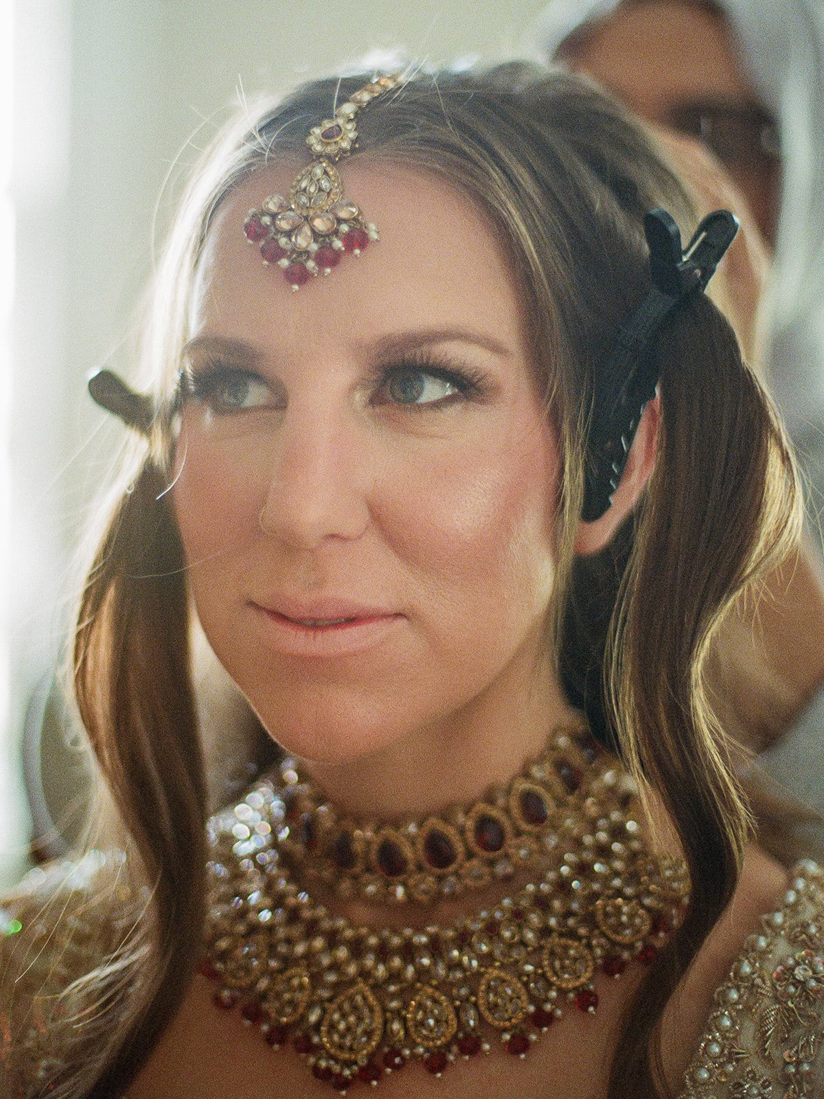 weddings-on-film.jpg