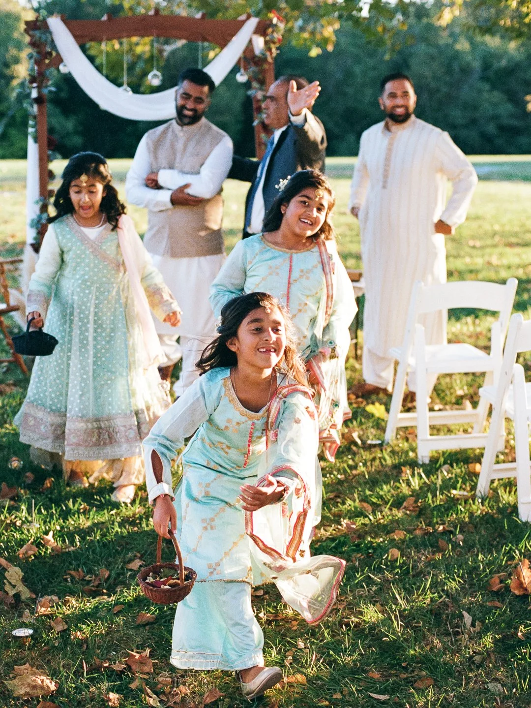 intimate-wedding-richmond-virginia.jpg
