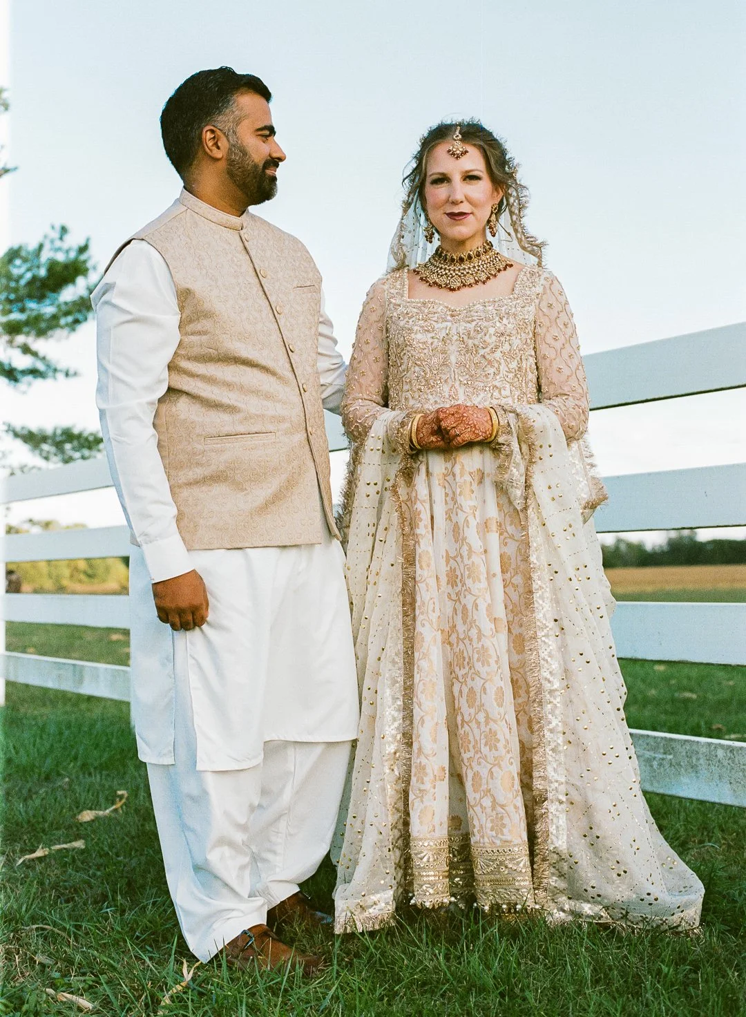 virginia-film-photographer.jpg