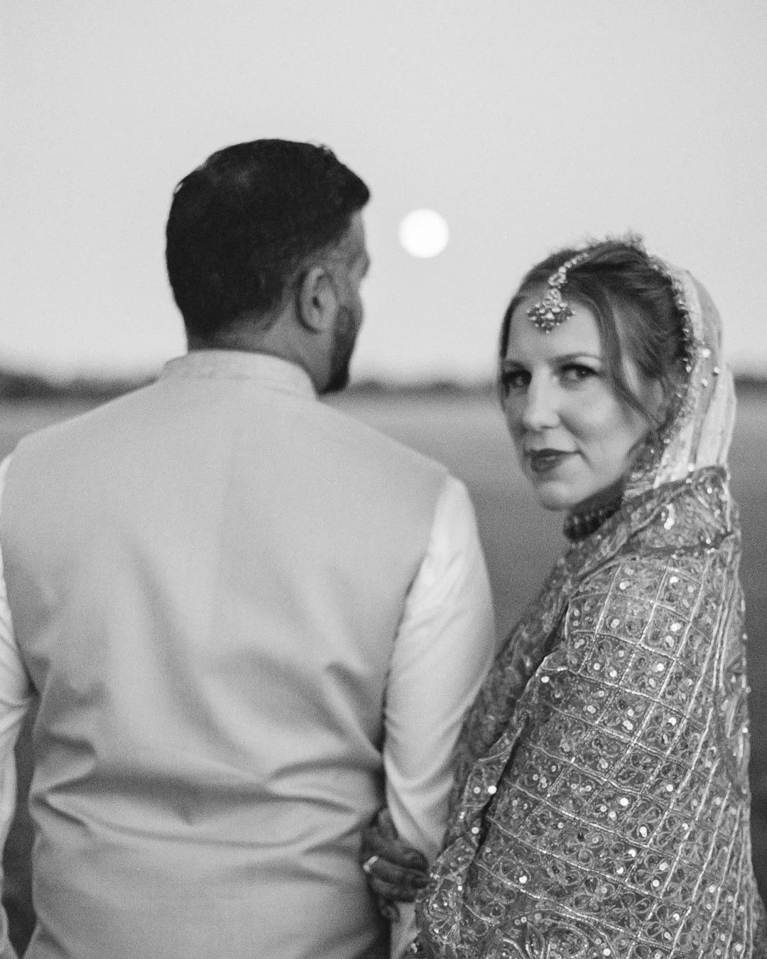 documentary-wedding.jpg