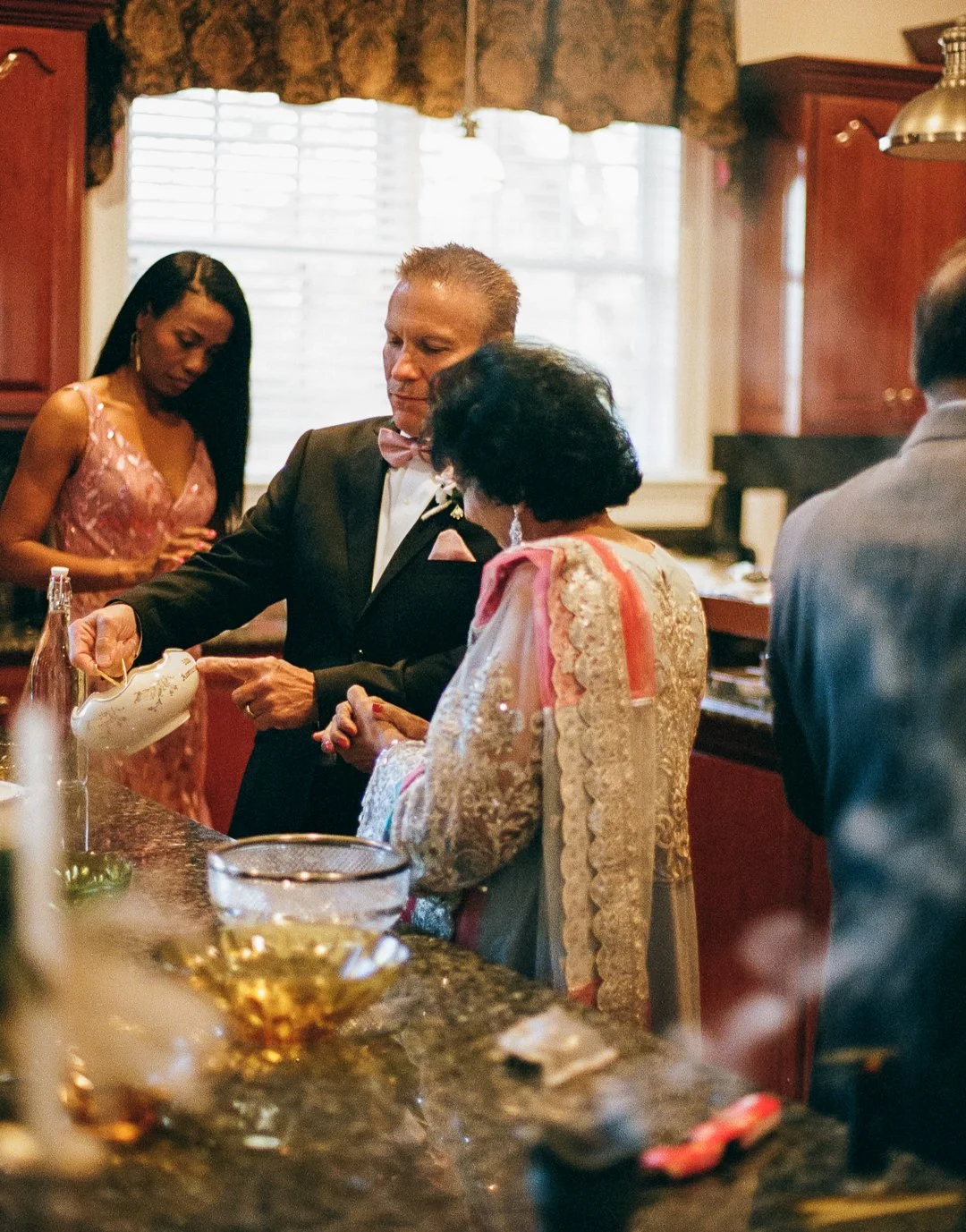 35mm-wedding.jpg