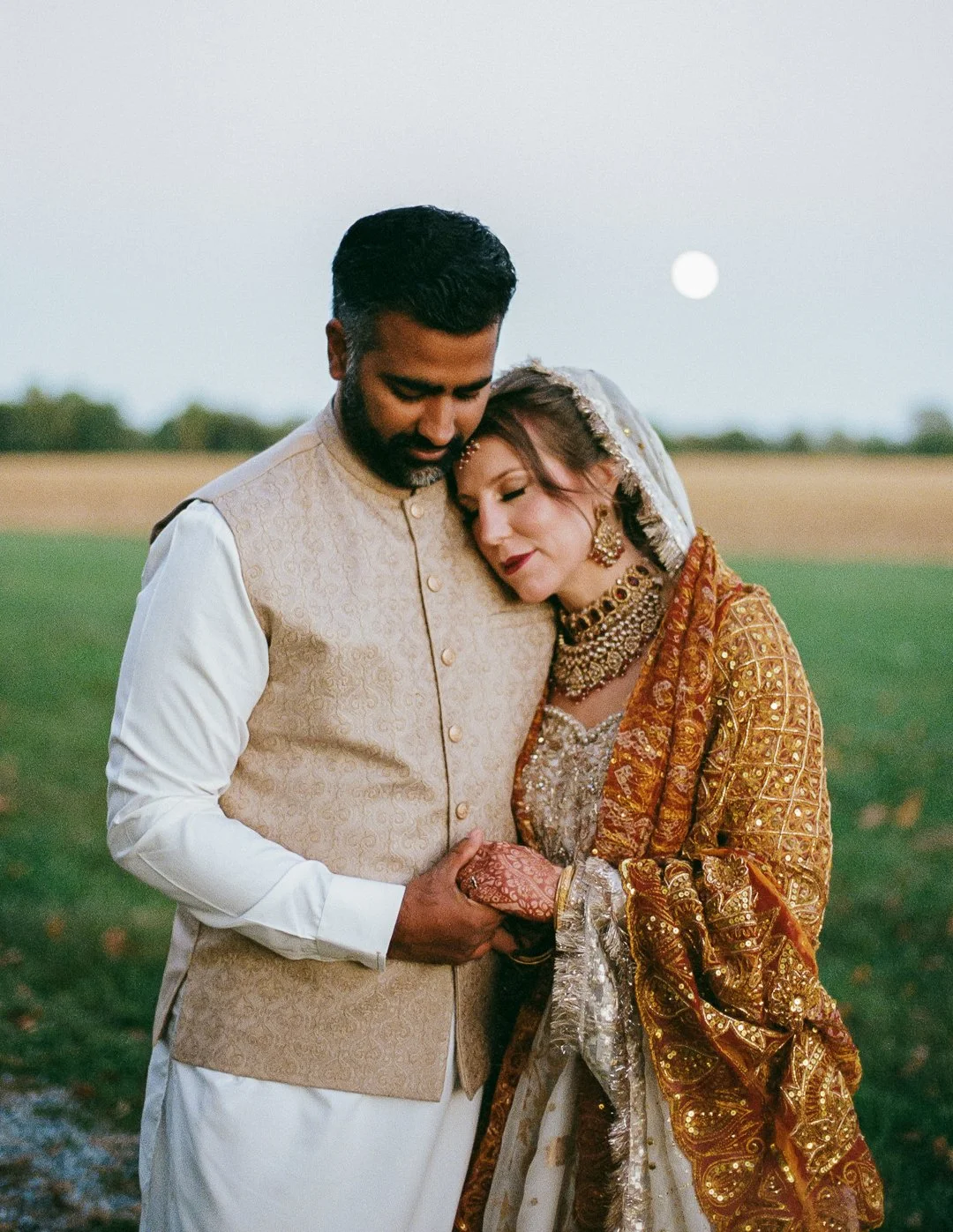 richmond-virginia-35mm-wedding.jpg