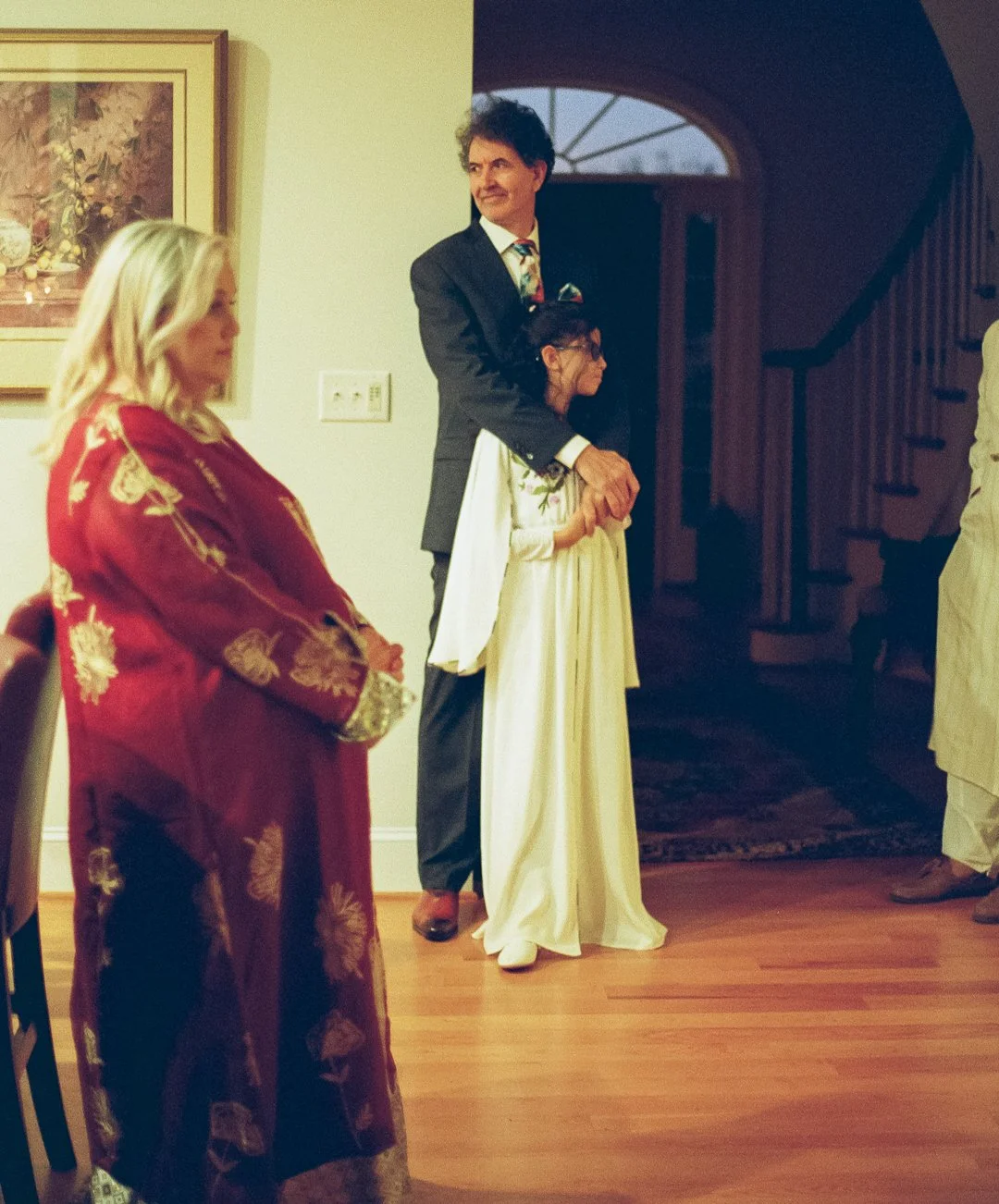 virginia wedding photographer.jpg