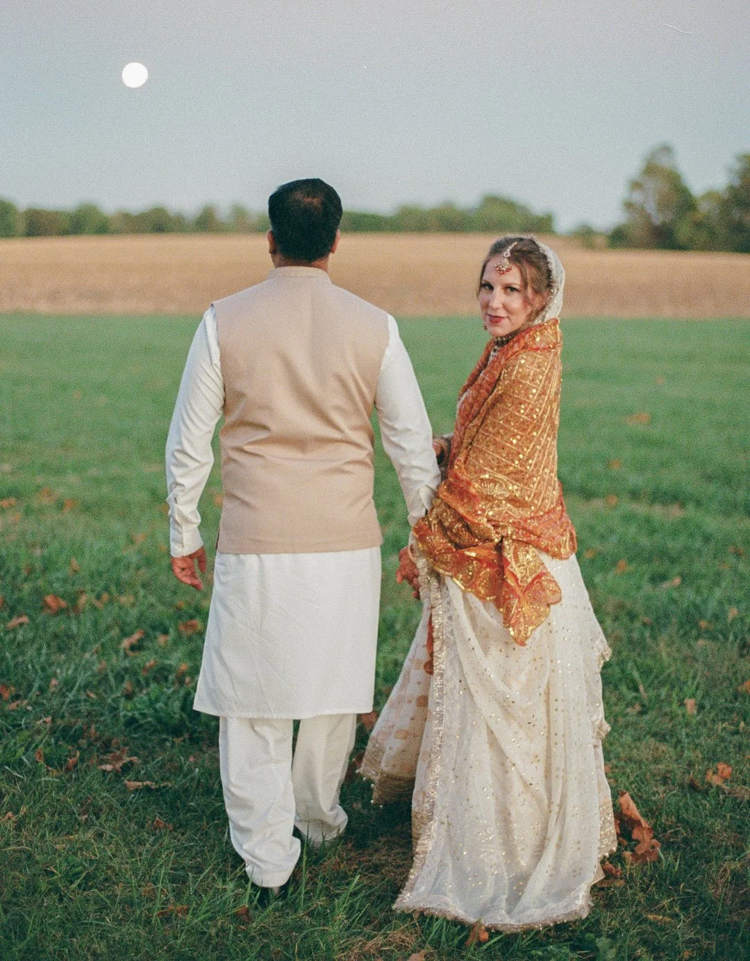 virginia-documentary-wedding-photographer.jpg