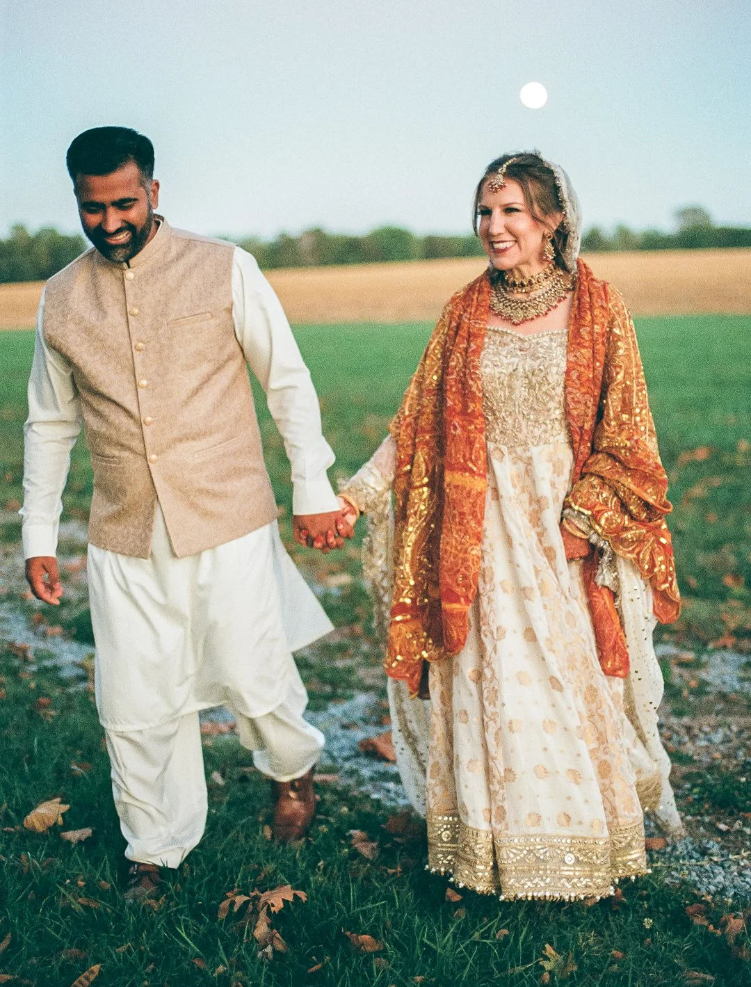 wedding-photography-richmond.jpg