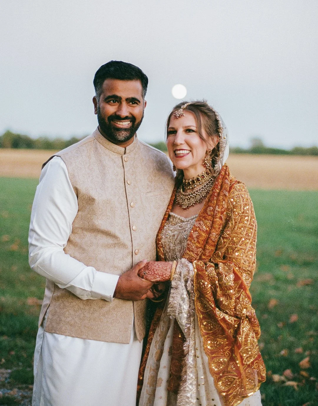 weddings-on-film-richmond-virginia.jpg