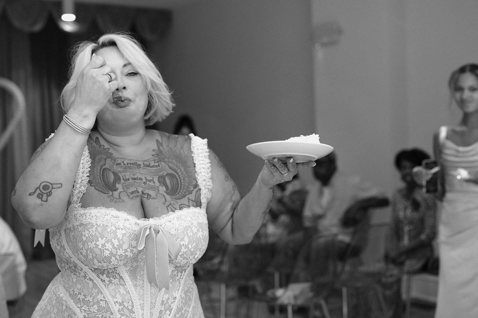 documentary-wedding-photographer-richmond-virginia.jpg