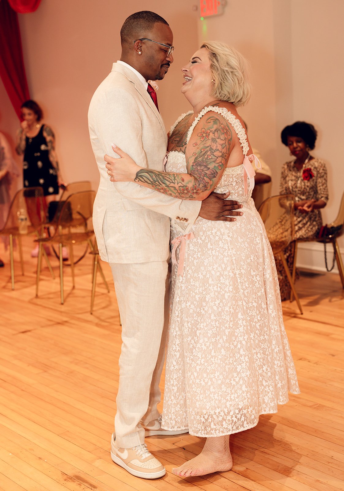 photographer-lucky-in-love-wedding-chapel.jpg