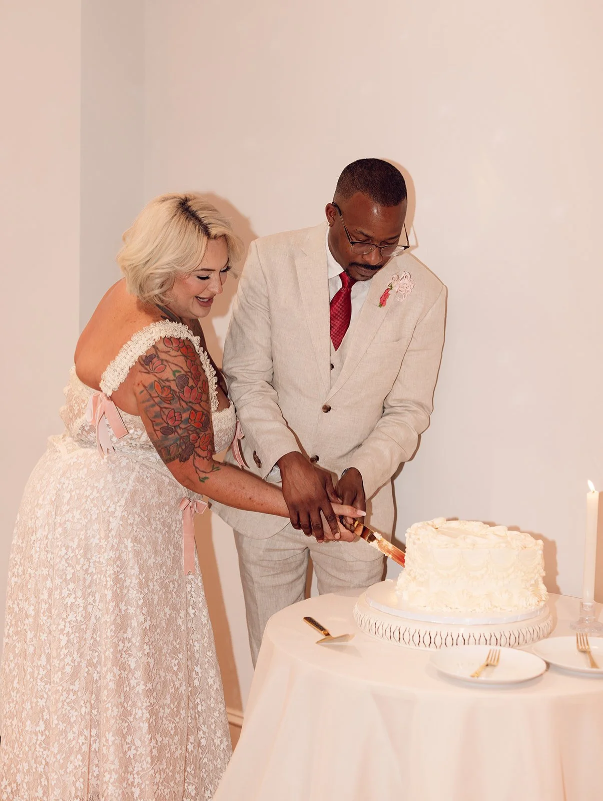 richmond-wedding-photographers.jpg