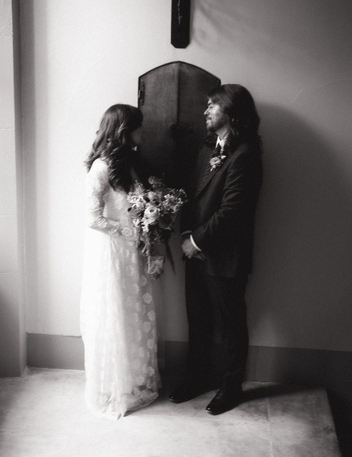 a branch museum wedding.jpg