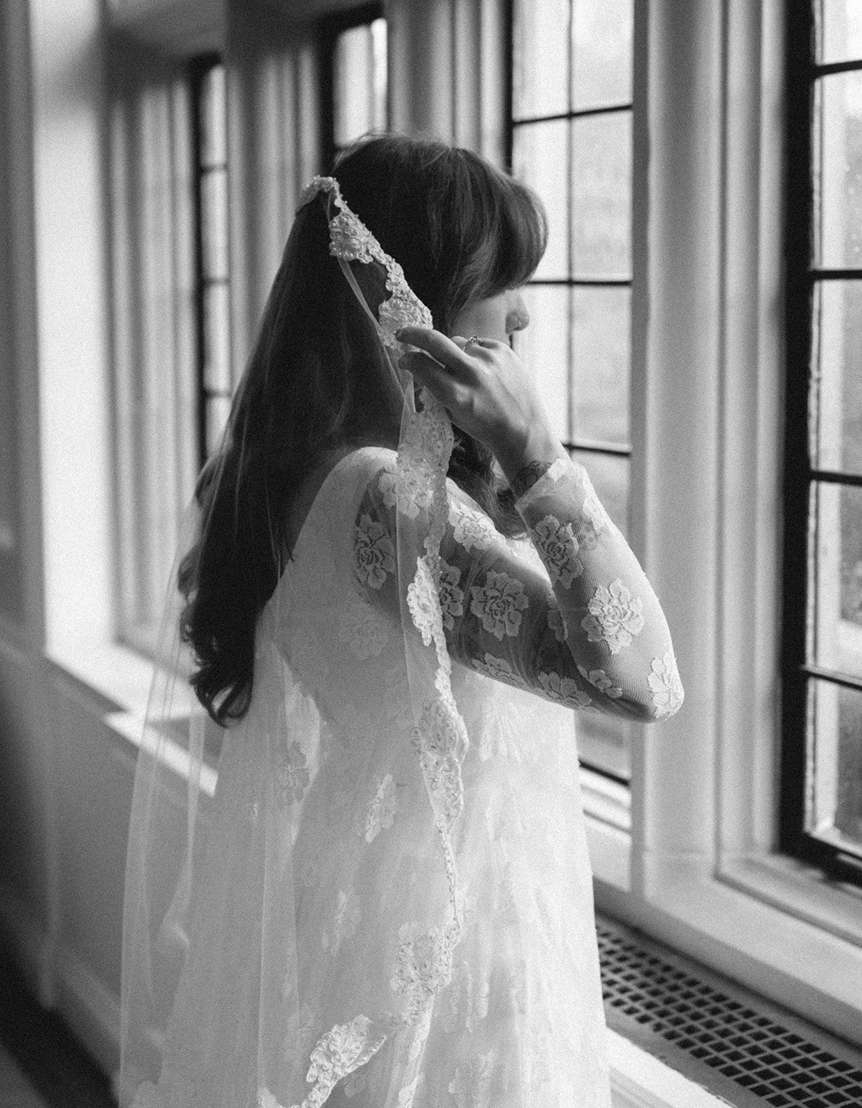 the branch museum wedding.jpg