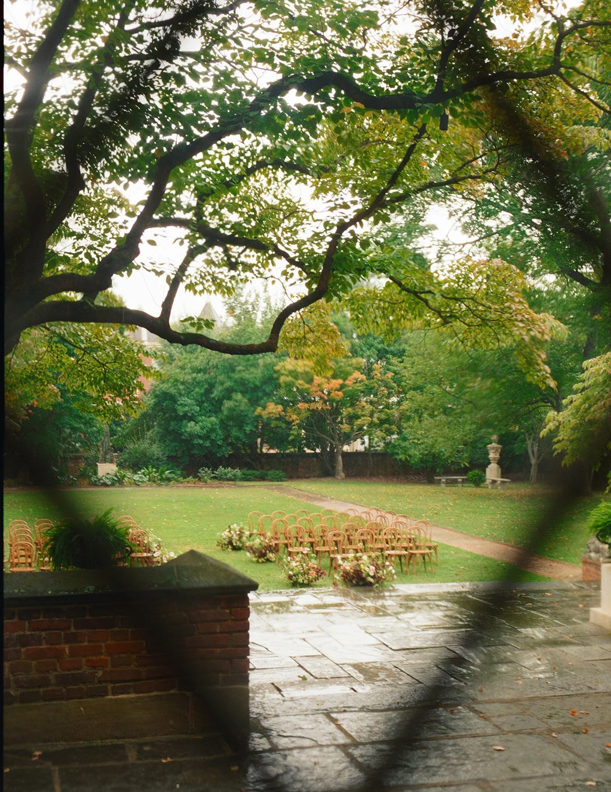 virginia-branch-museum-wedding.jpg