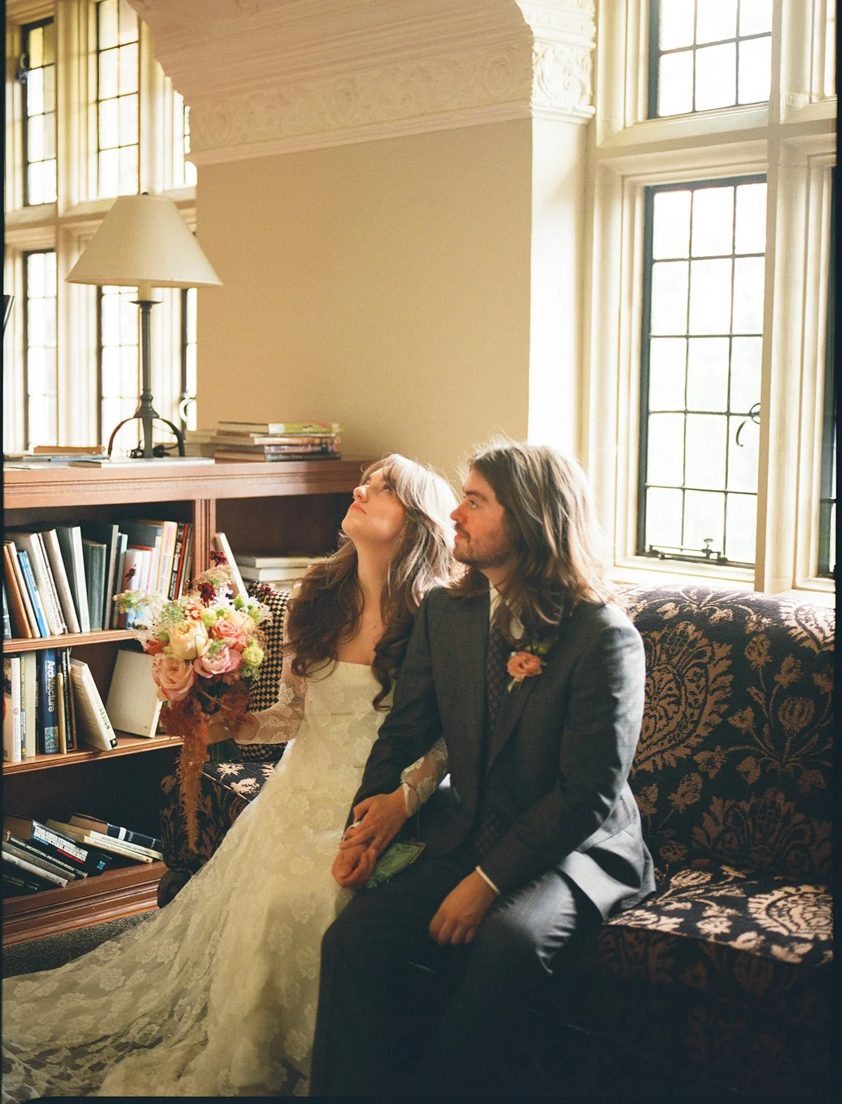 analog-film-wedding.jpg