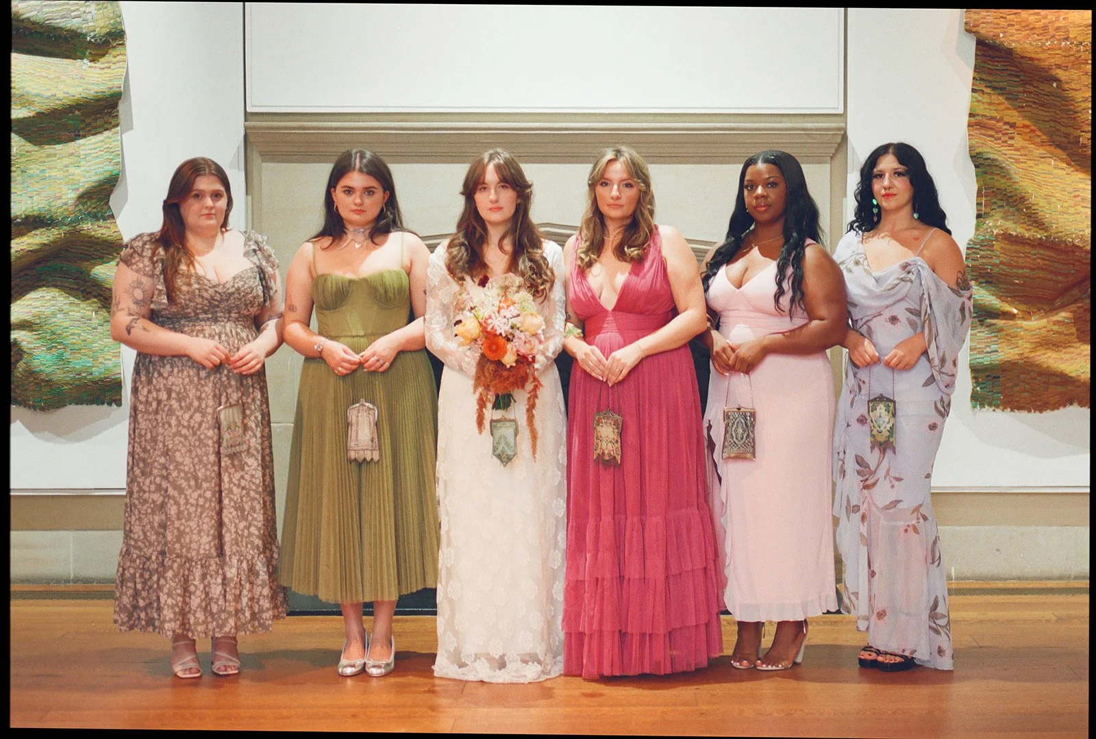 branch-museum-of-design-weddings.jpg