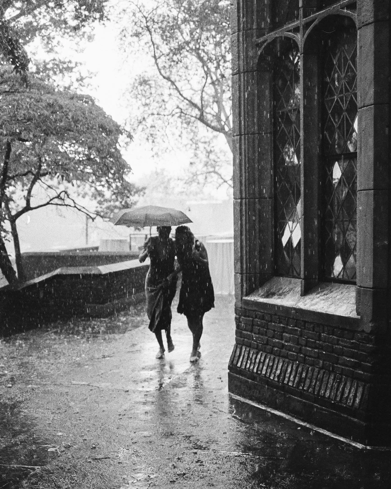 branch-museum-wedding-on-film.jpg