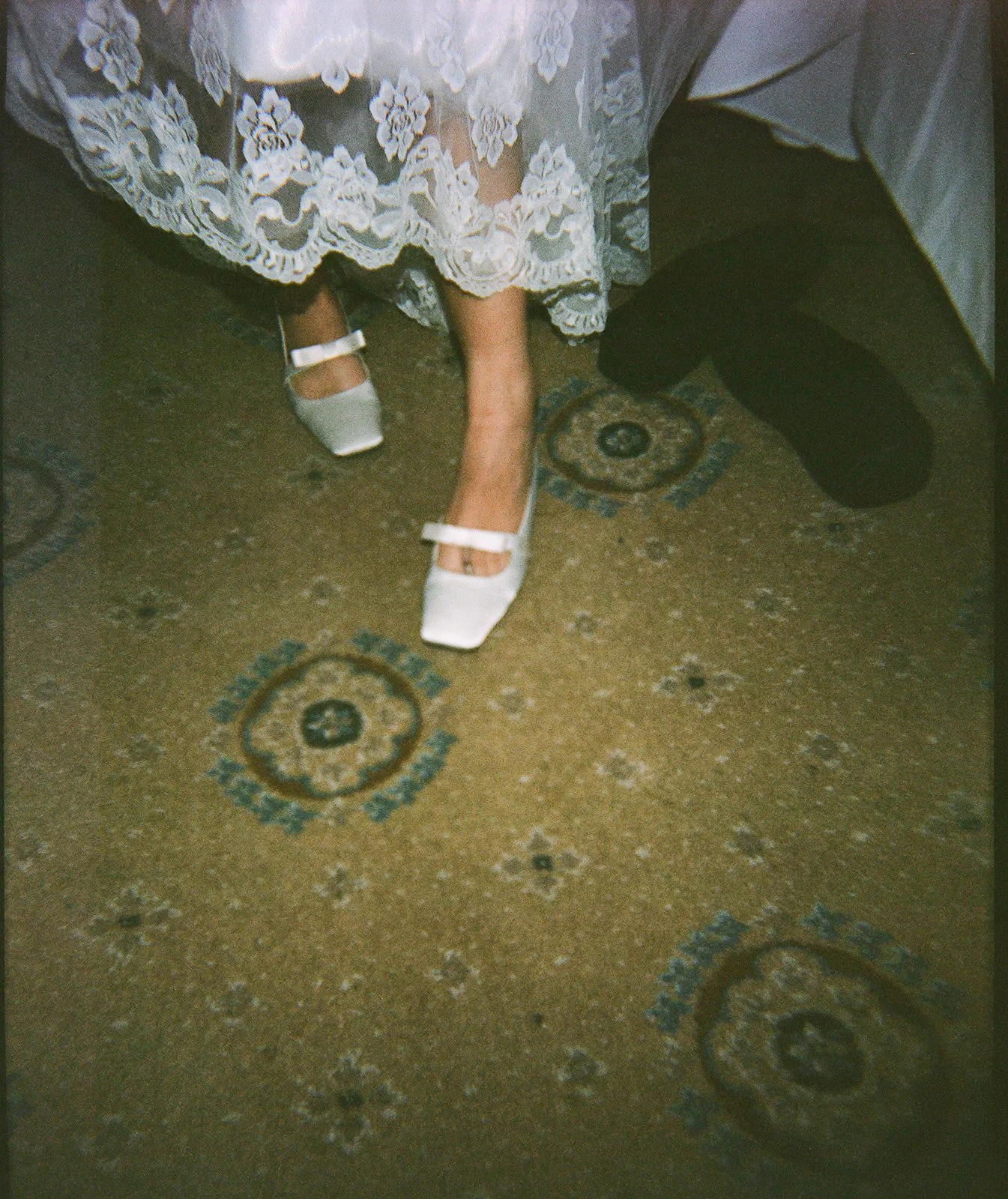 documentary-wedding-photographer.jpg