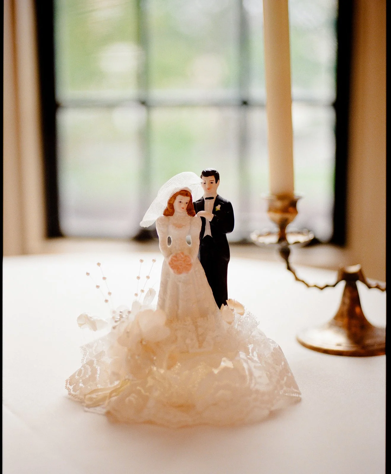 rva-film-wedding-photographer.jpg