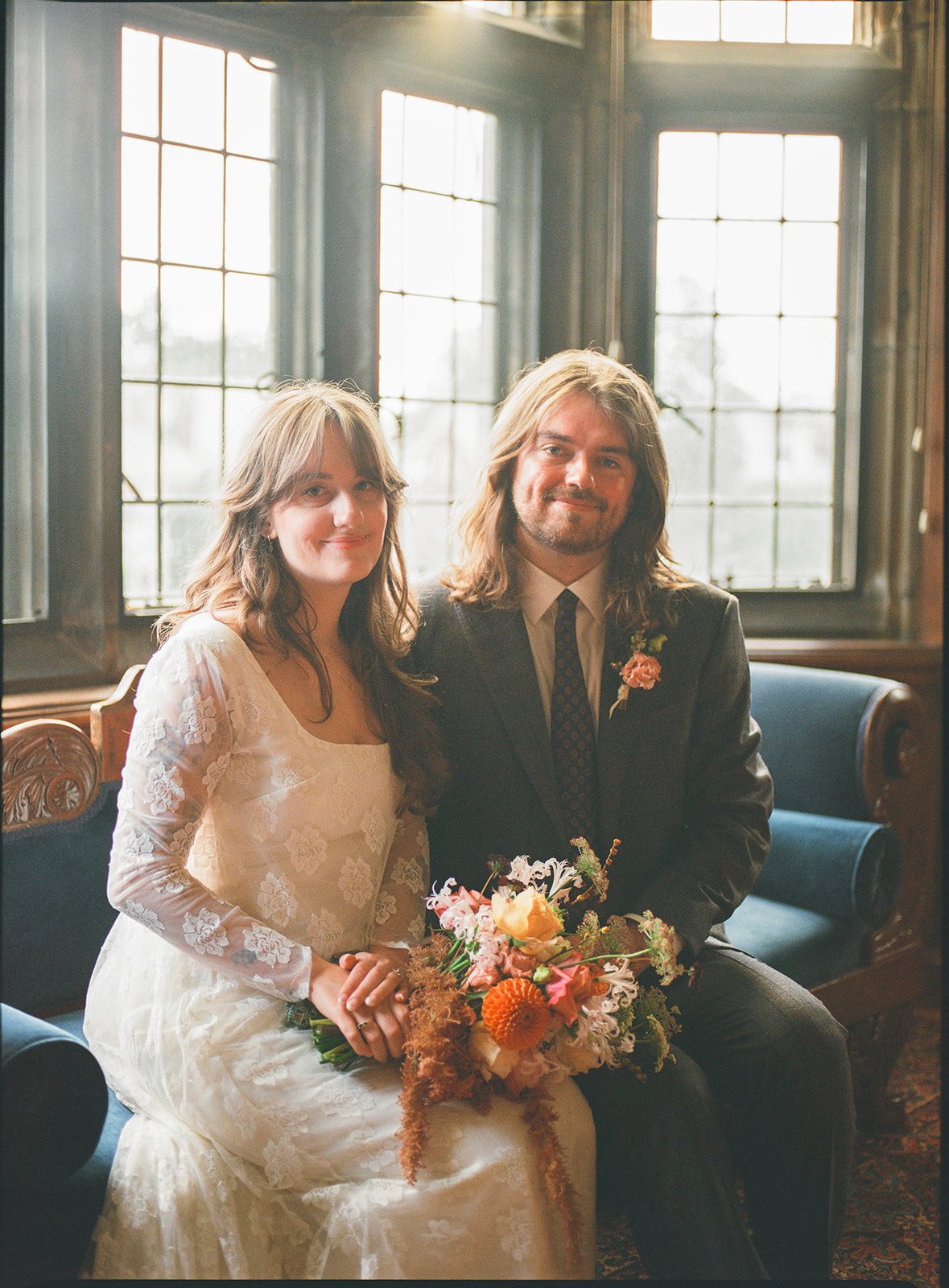 the-branch-museum-of-design-wedding.jpg
