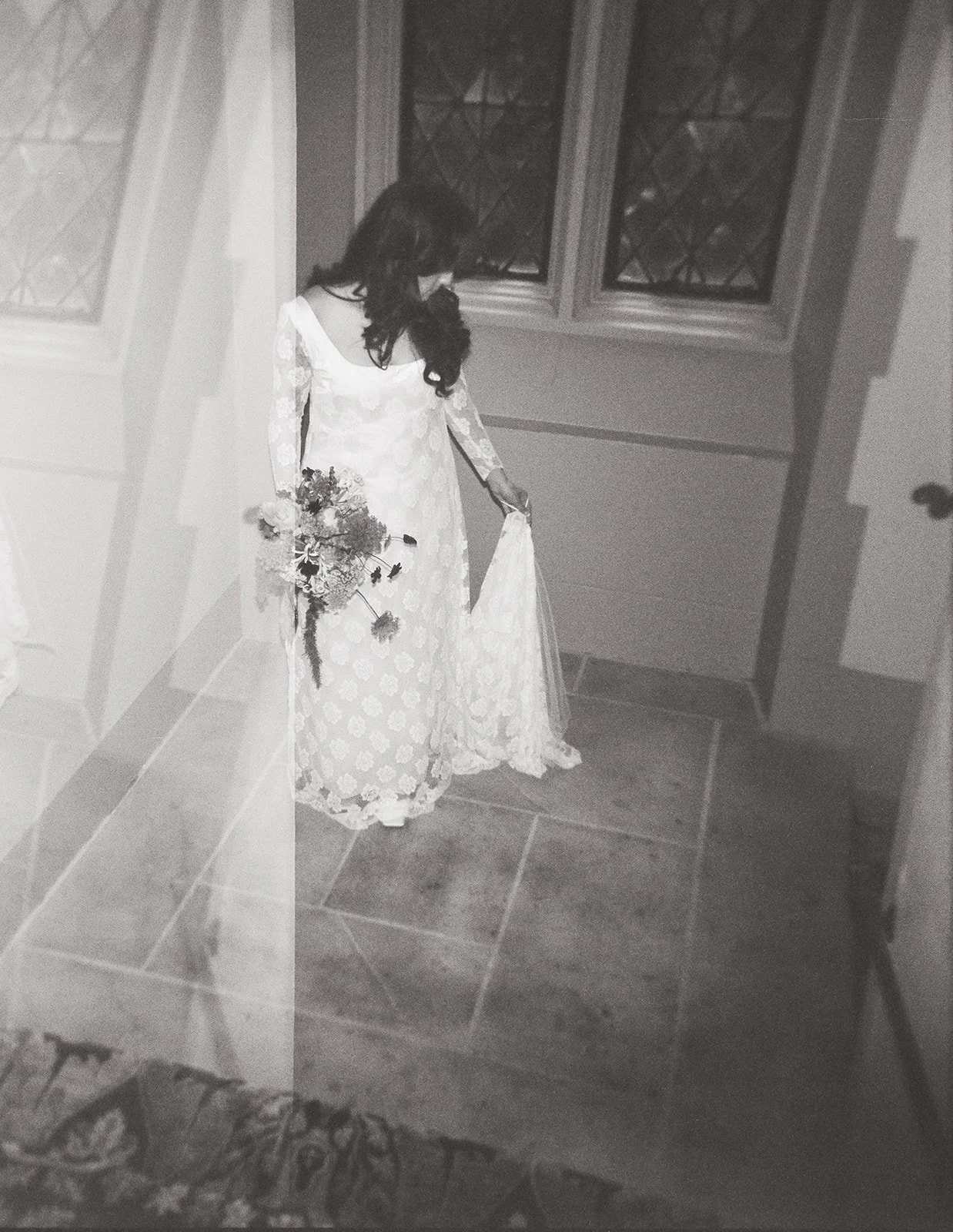 virginia-film-photographer.jpg