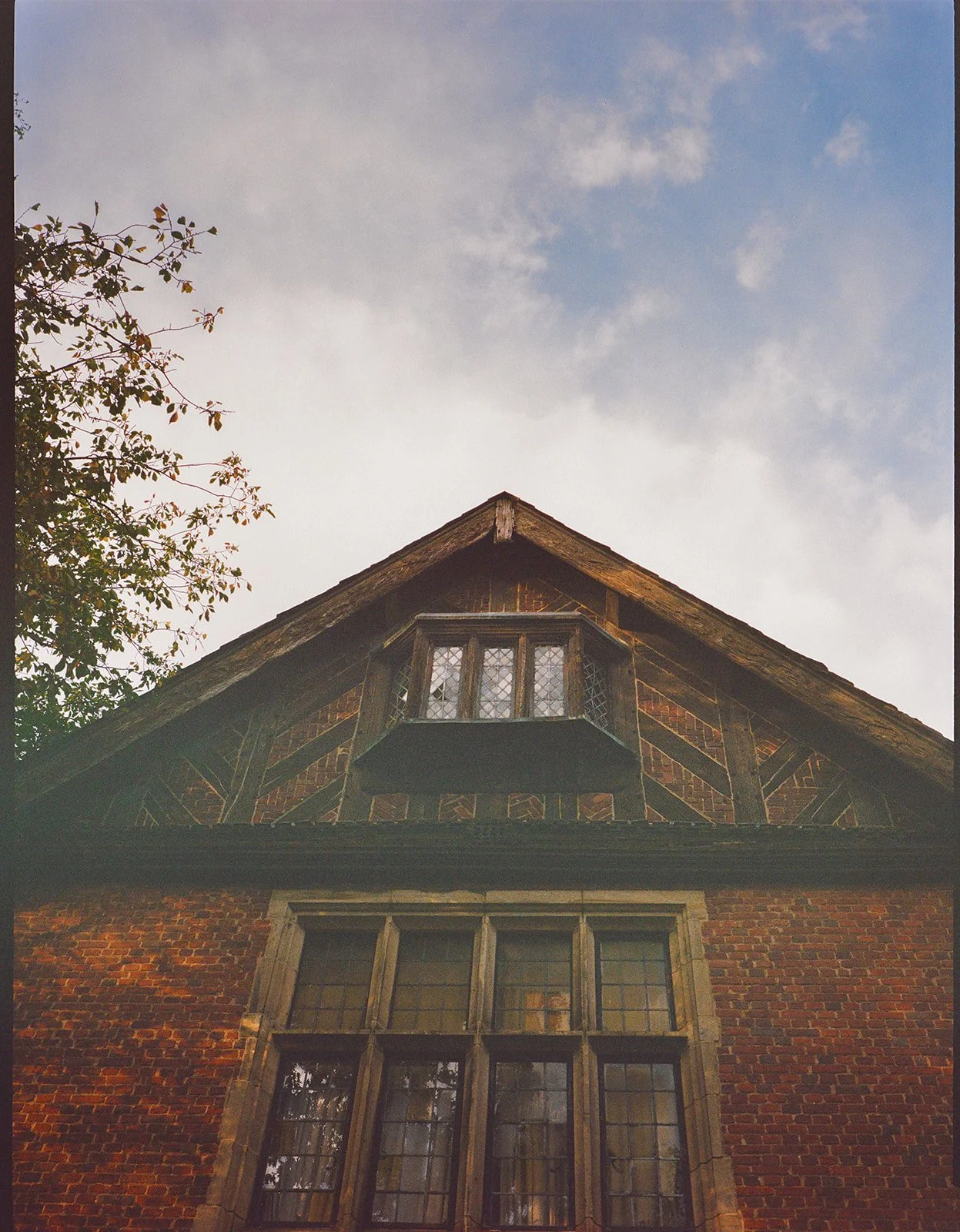 wedding-photographer-richmond-va.jpg