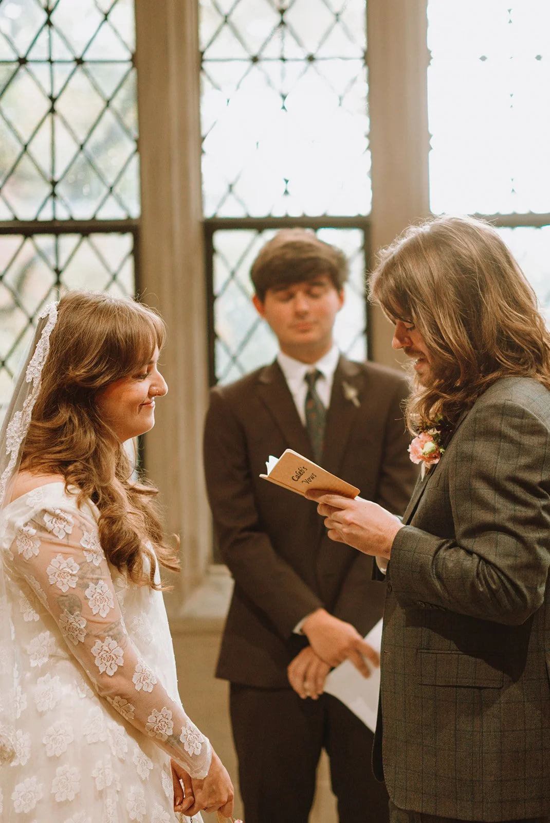 branch-museum-of-design-wedding.jpg