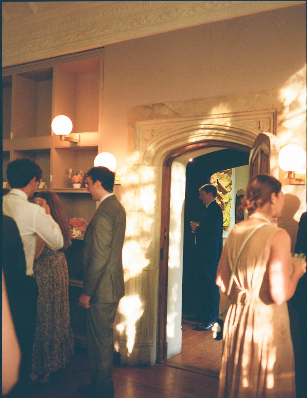 film-photographer-rva.jpg