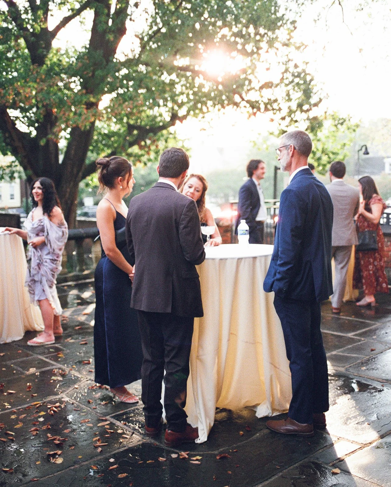richmond wedding photographer.jpg