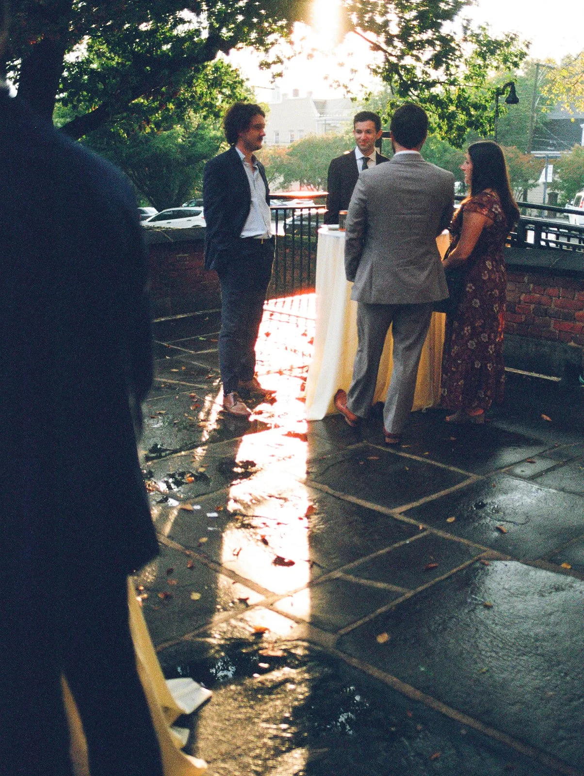 richmond wedding photographers.jpg