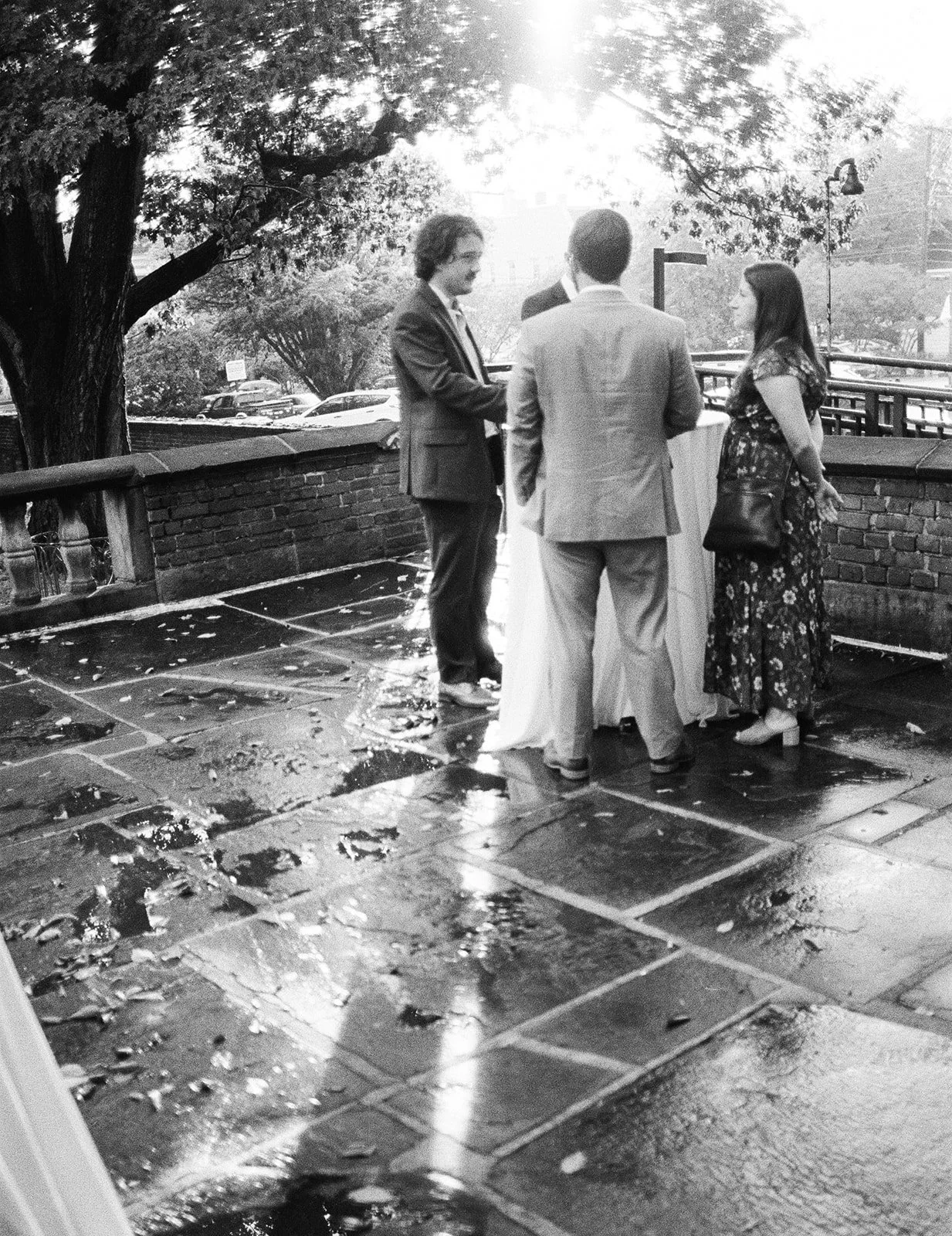 richmond-documentary-photographer.jpg